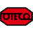 oteco.cz