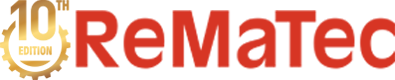 ReMaTec_logo.png
