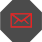 icon-email.png